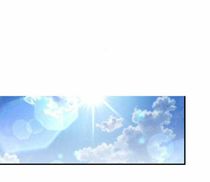 Thần Hổ Jangsan Chapter 23 trang 48