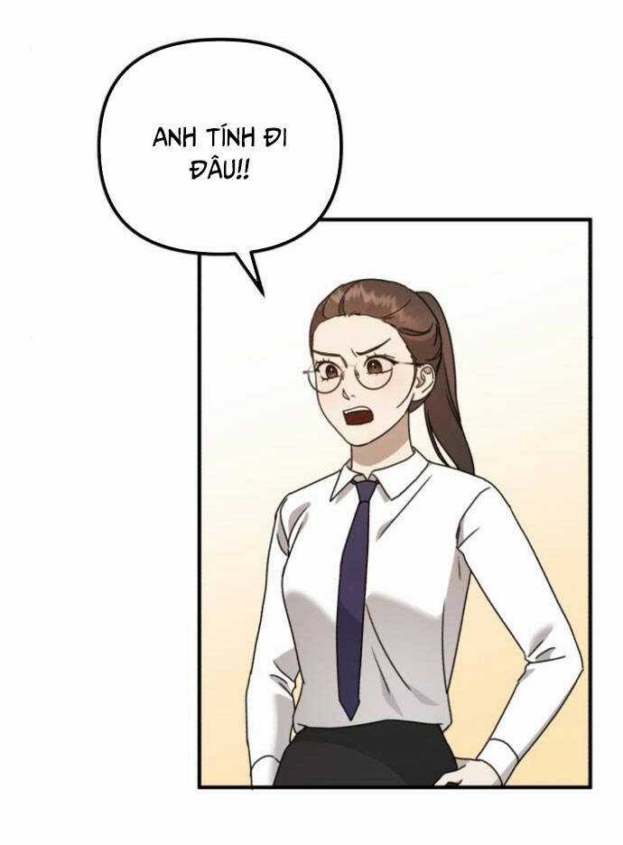 Thần Hổ Jangsan Chapter 23 trang 5