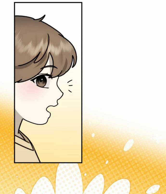 Thần Hổ Jangsan Chapter 23 trang 51