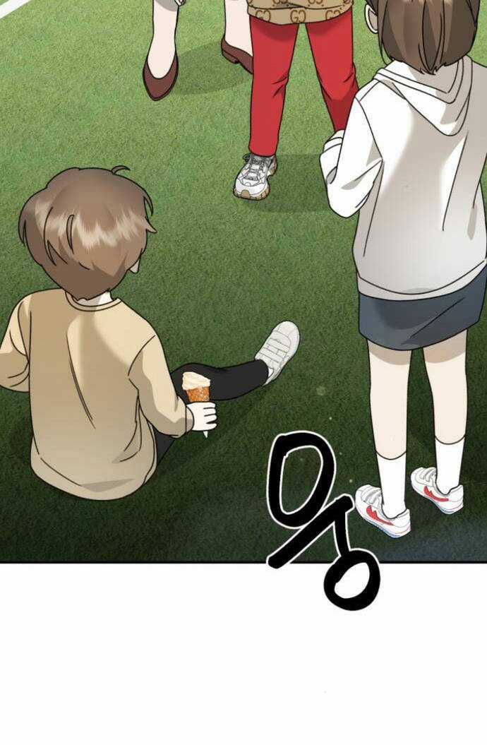 Thần Hổ Jangsan Chapter 23 trang 56