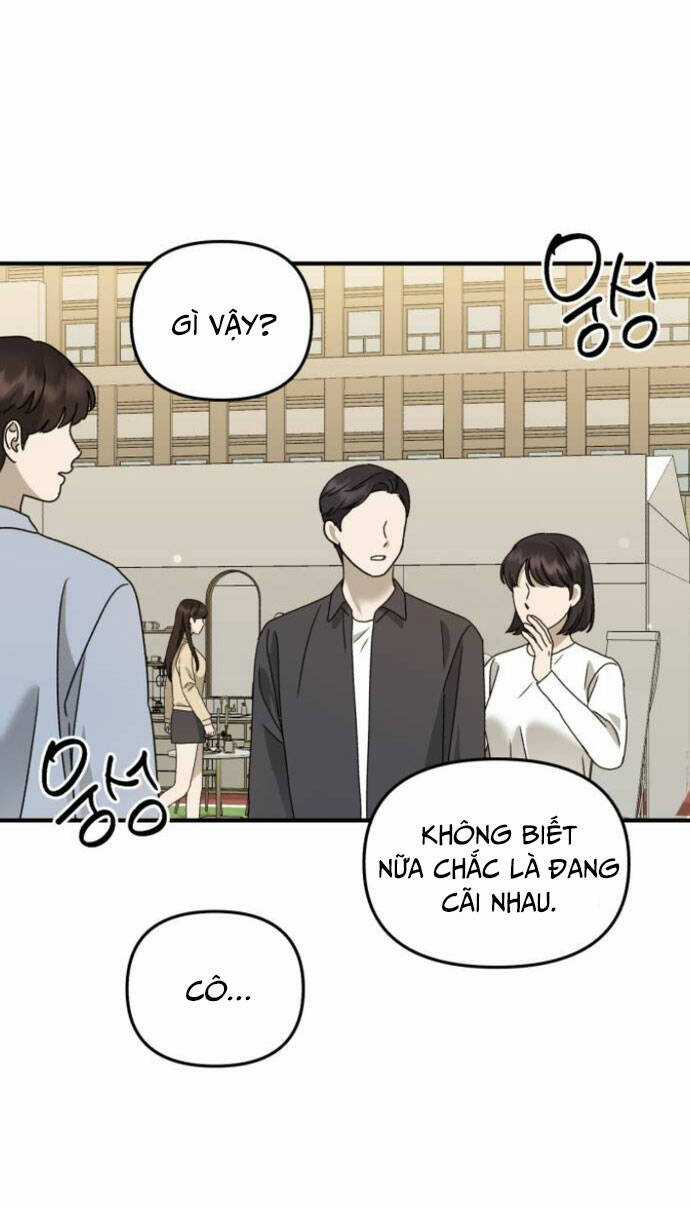 Thần Hổ Jangsan Chapter 23 trang 59