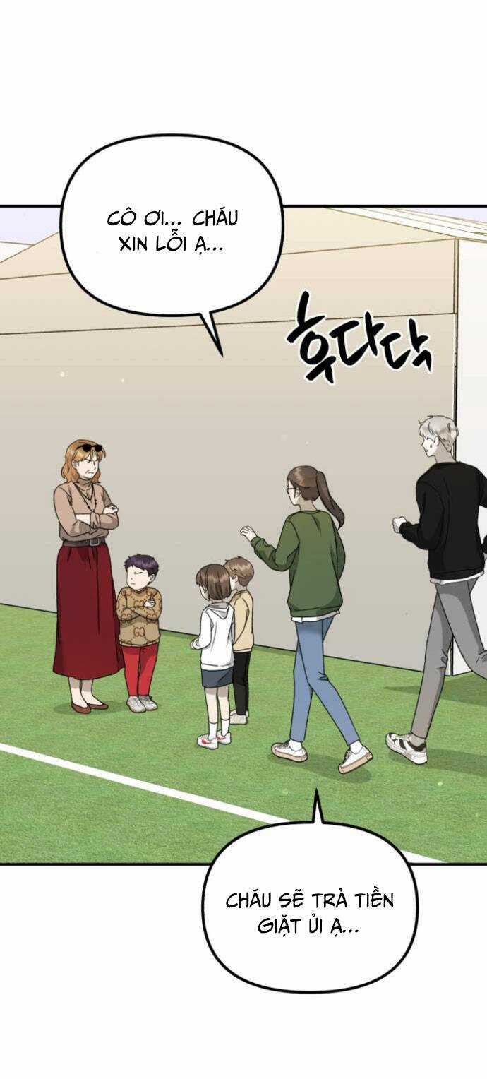 Thần Hổ Jangsan Chapter 23 trang 60