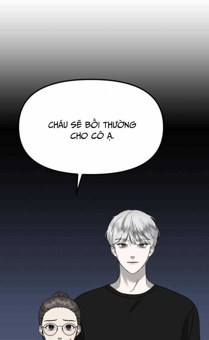 Thần Hổ Jangsan Chapter 23 trang 62