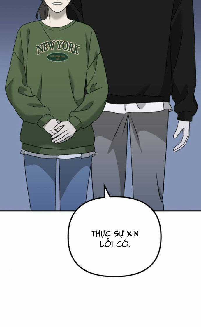 Thần Hổ Jangsan Chapter 23 trang 63