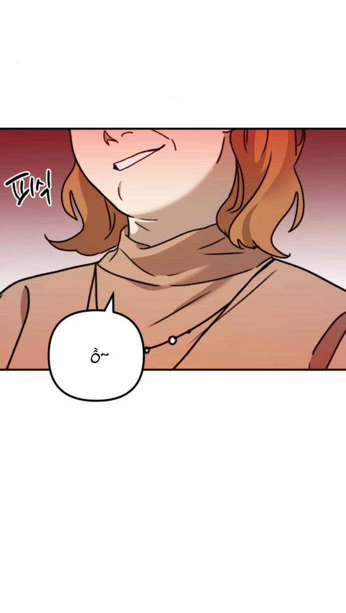 Thần Hổ Jangsan Chapter 23 trang 64