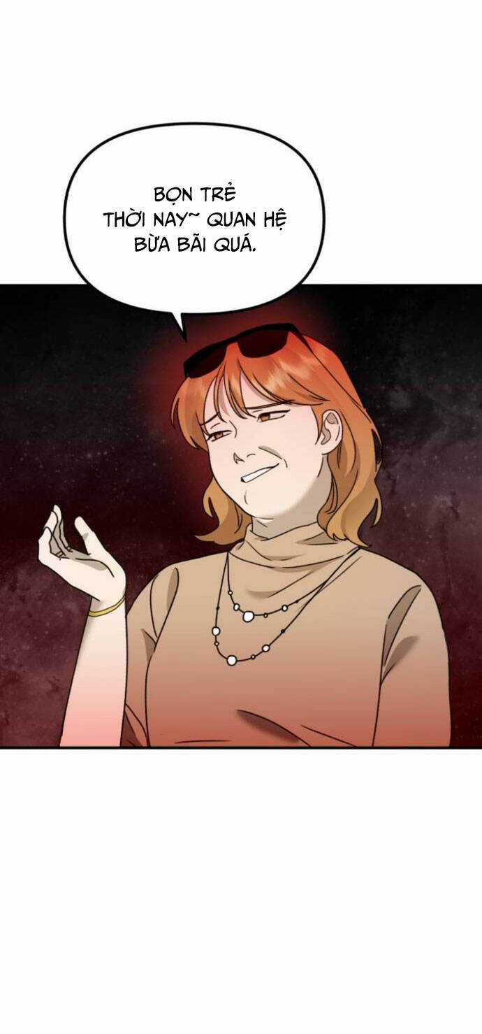 Thần Hổ Jangsan Chapter 23 trang 66