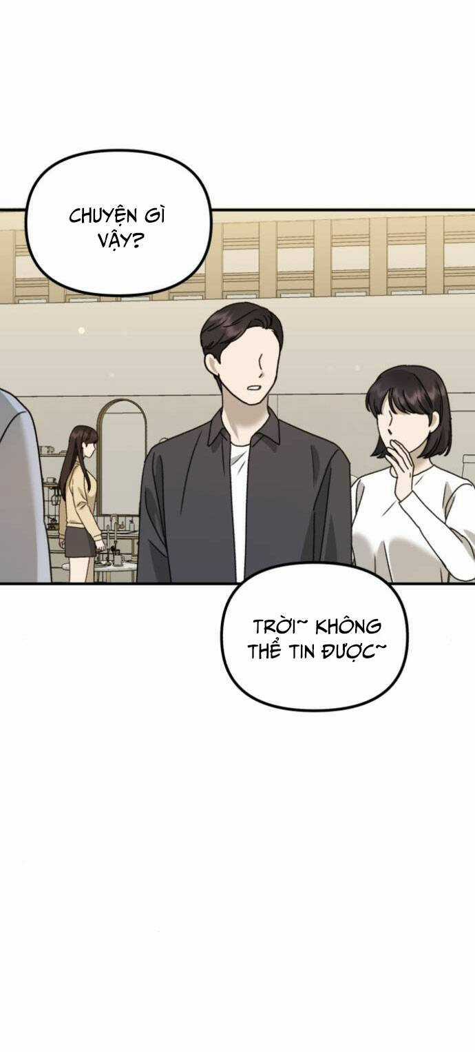 Thần Hổ Jangsan Chapter 23 trang 67