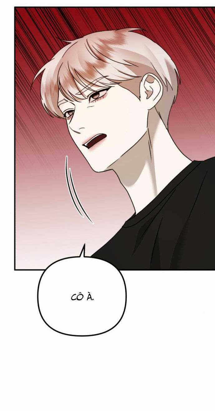 Thần Hổ Jangsan Chapter 23 trang 68