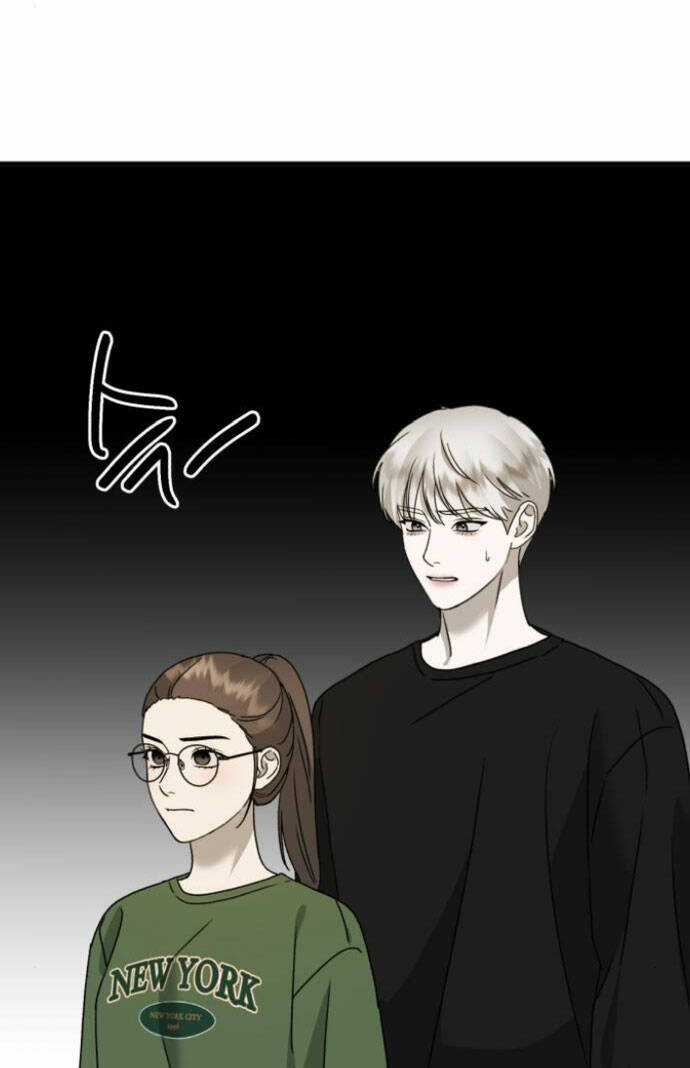 Thần Hổ Jangsan Chapter 23 trang 69