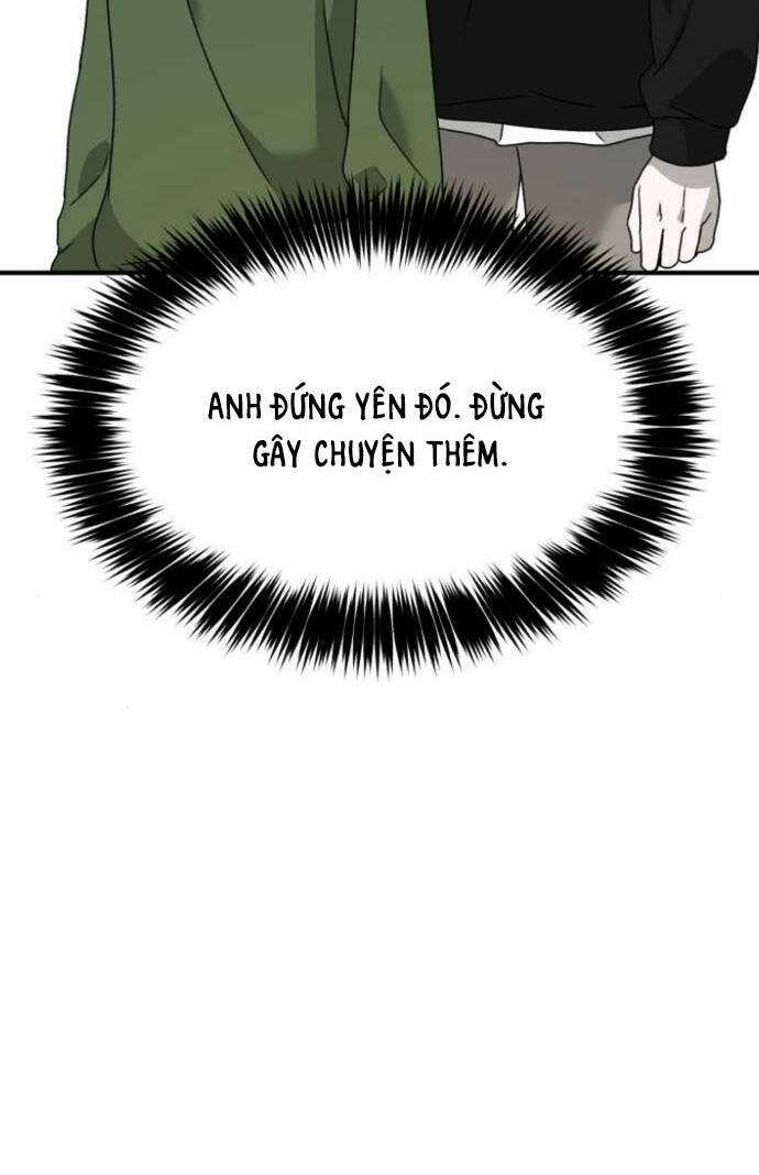 Thần Hổ Jangsan Chapter 23 trang 70