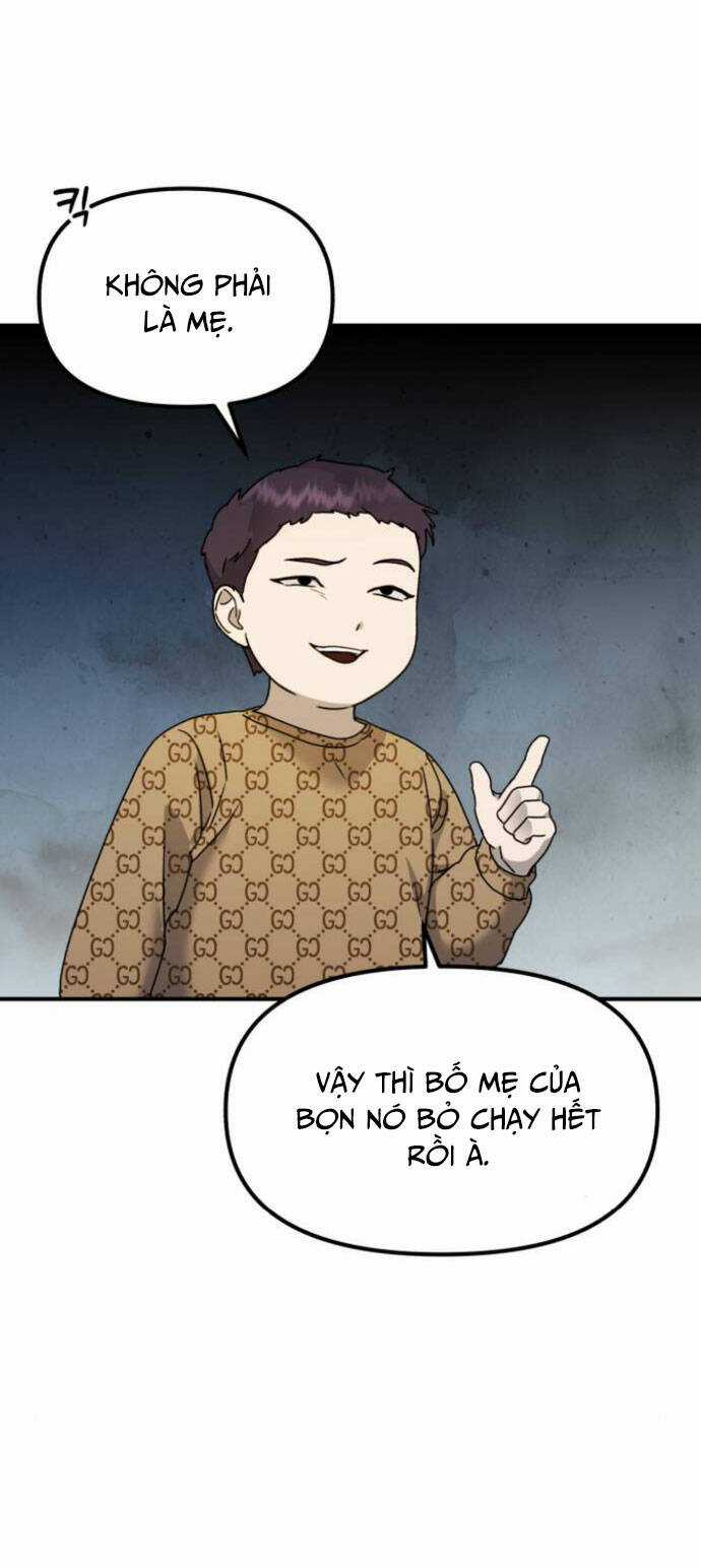 Thần Hổ Jangsan Chapter 23 trang 71