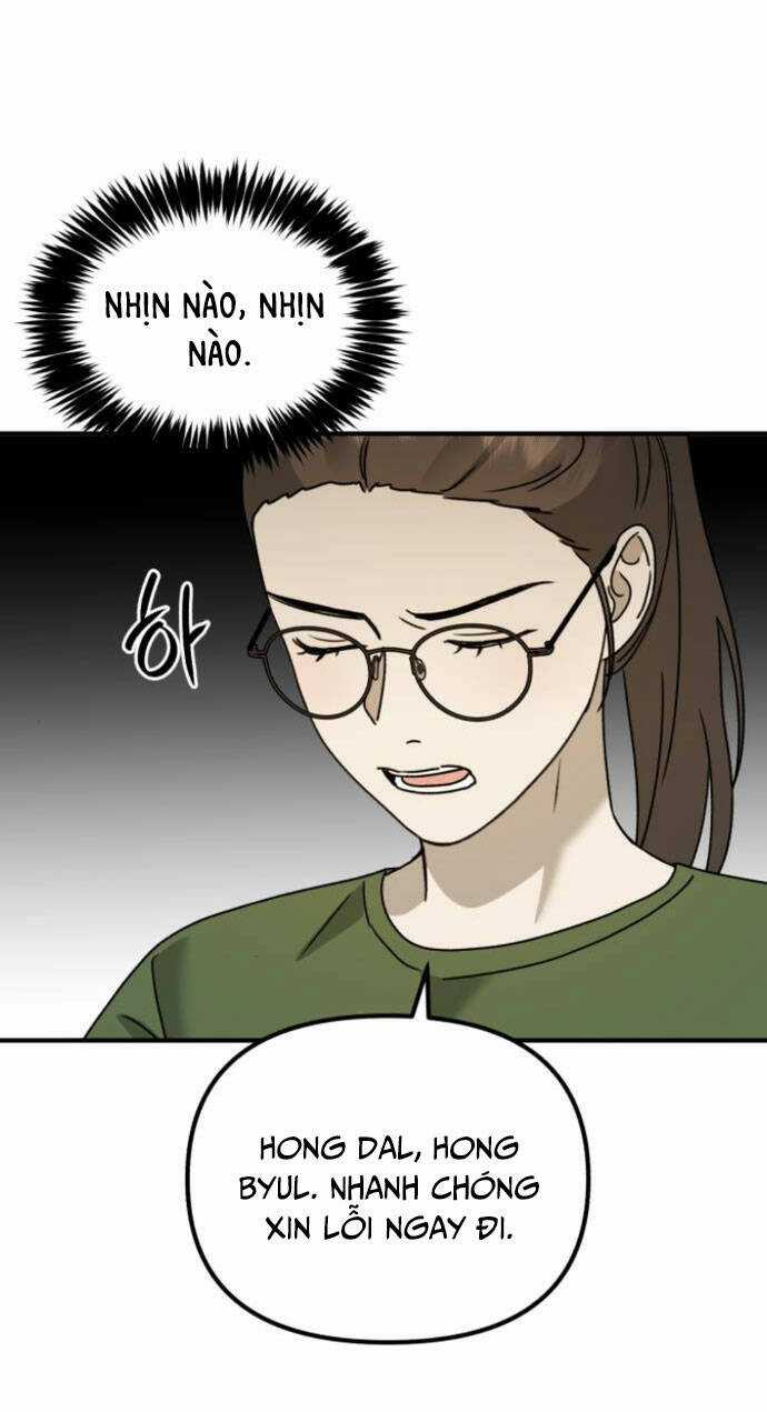 Thần Hổ Jangsan Chapter 23 trang 73