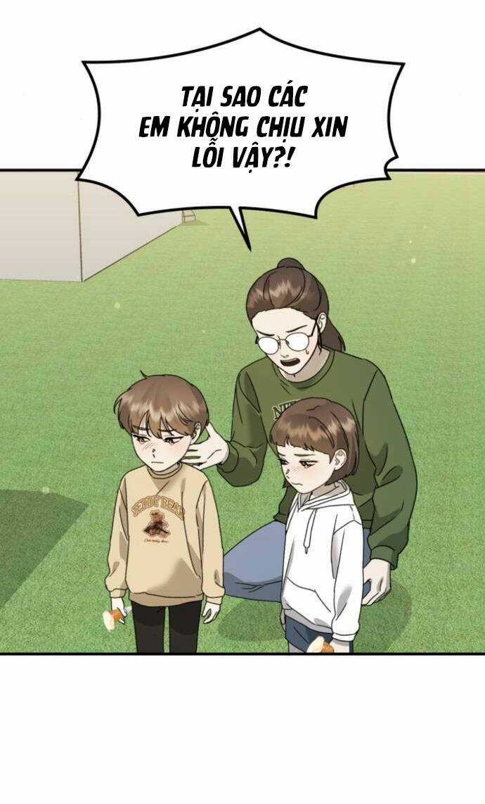 Thần Hổ Jangsan Chapter 23 trang 75