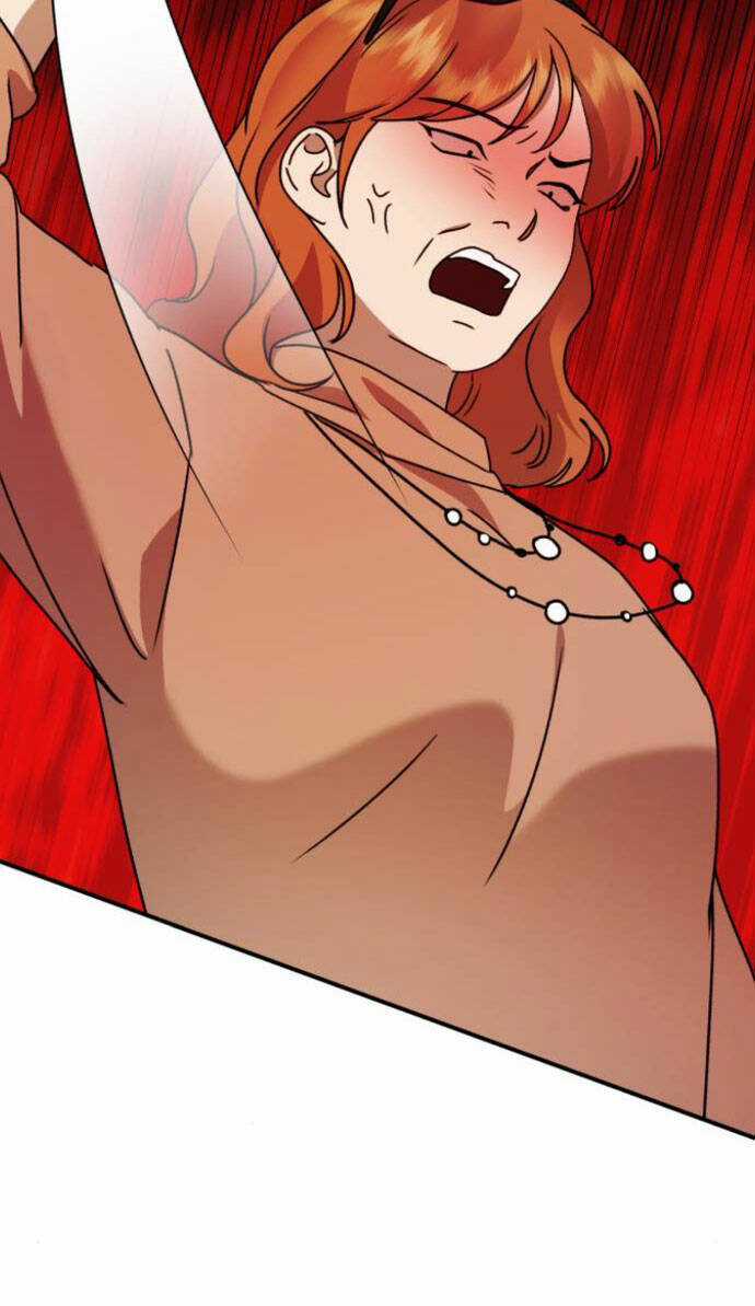 Thần Hổ Jangsan Chapter 23 trang 81