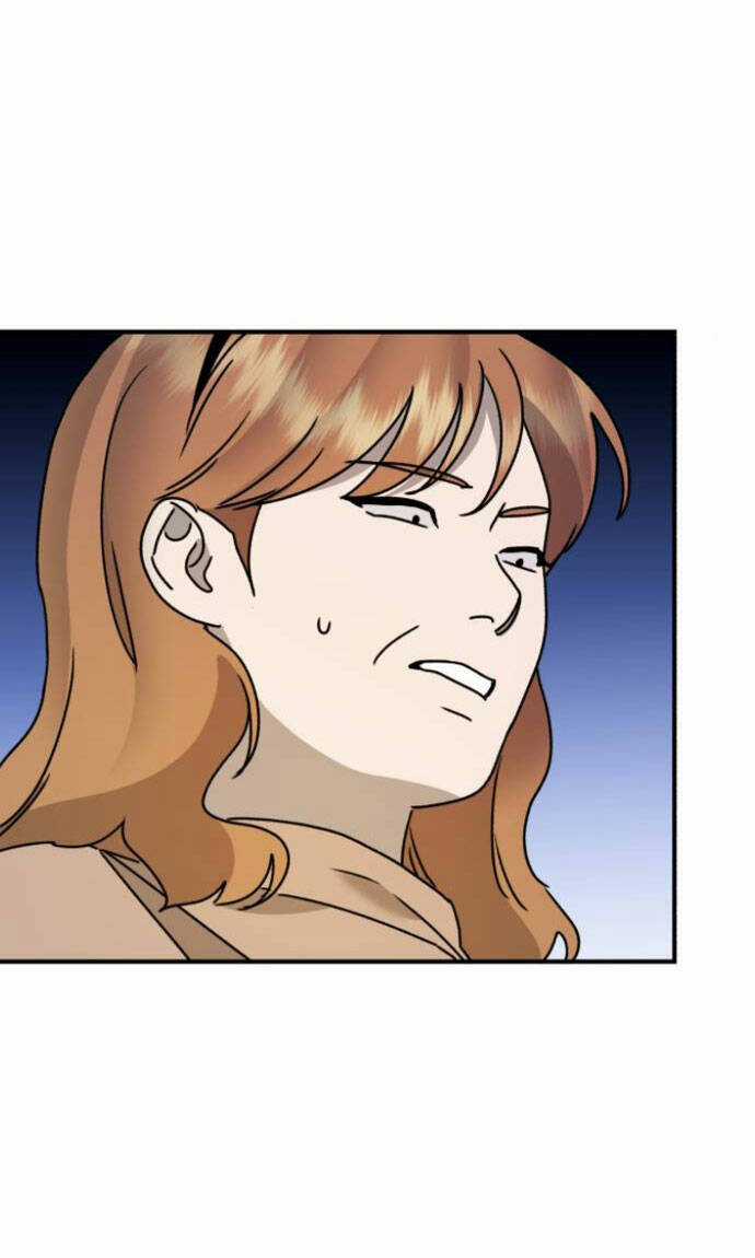 Thần Hổ Jangsan Chapter 23 trang 83