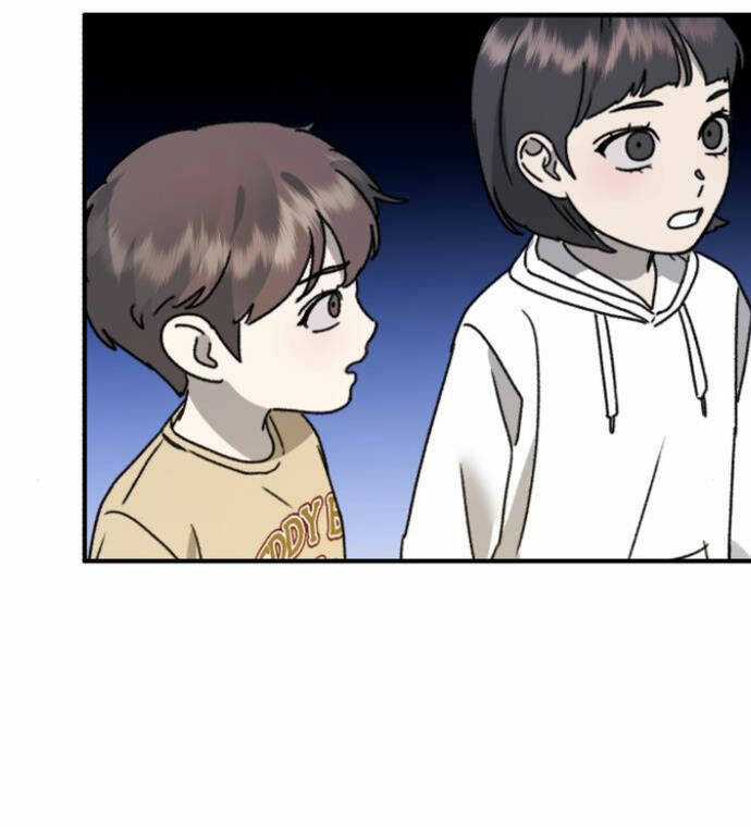 Thần Hổ Jangsan Chapter 23 trang 84