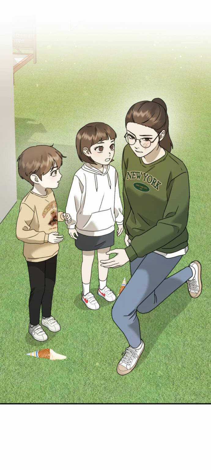 Thần Hổ Jangsan Chapter 23 trang 85