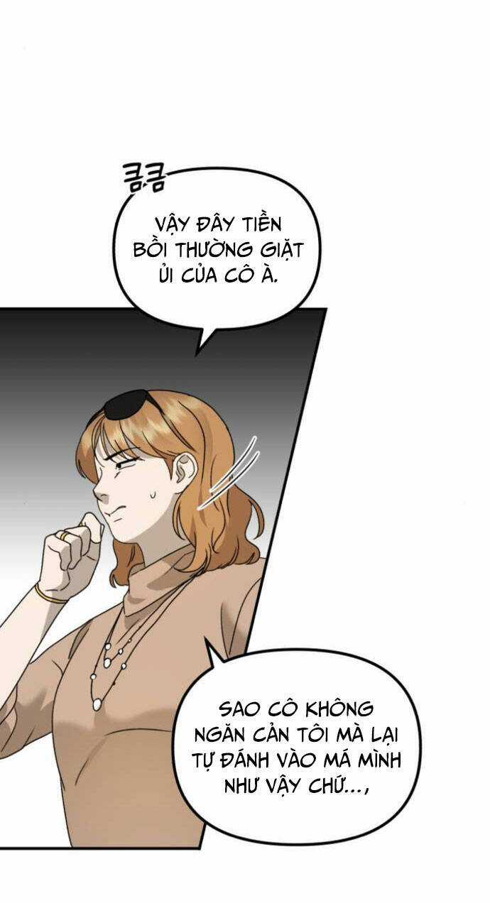 Thần Hổ Jangsan Chapter 23 trang 86