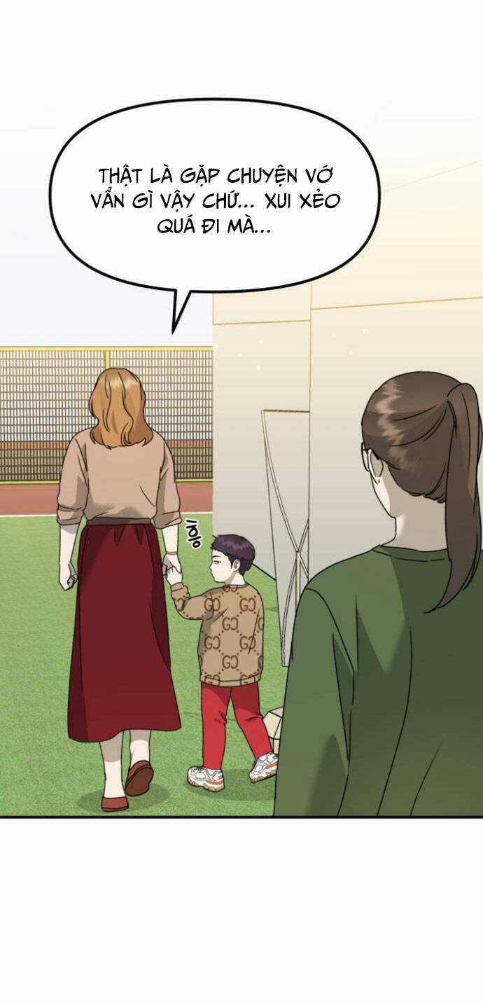 Thần Hổ Jangsan Chapter 23 trang 87