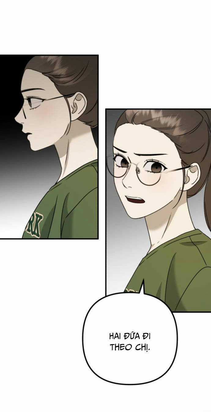 Thần Hổ Jangsan Chapter 23 trang 88