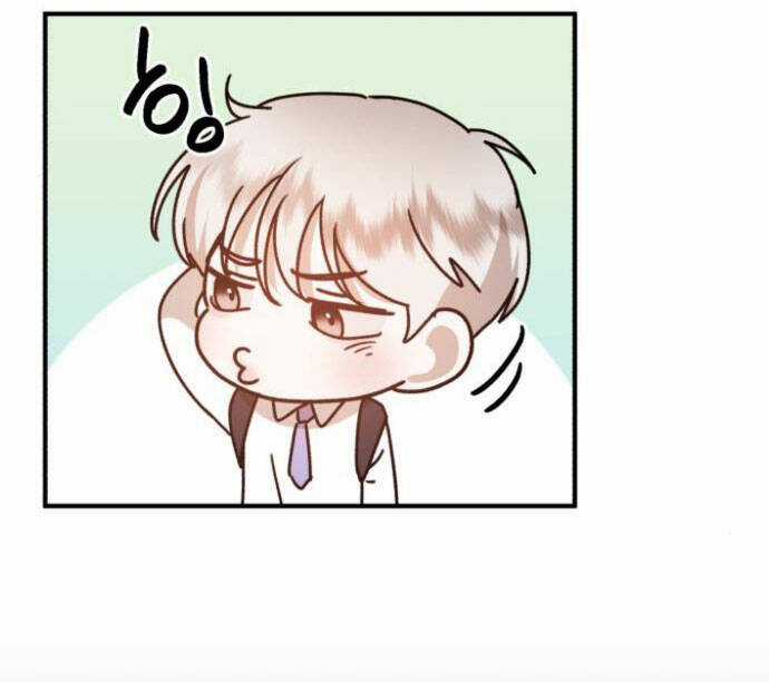 Thần Hổ Jangsan Chapter 23 trang 9