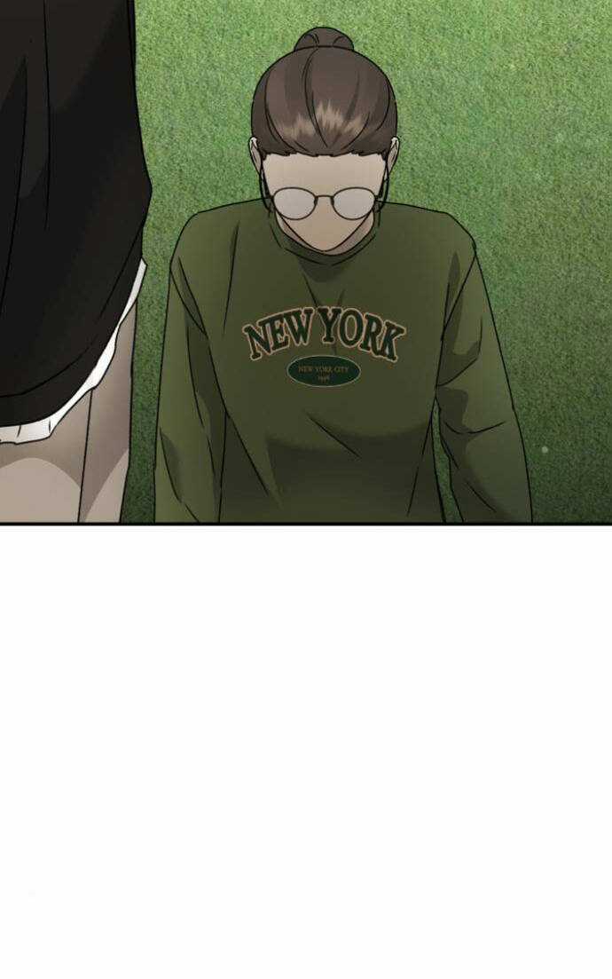 Thần Hổ Jangsan Chapter 23 trang 90