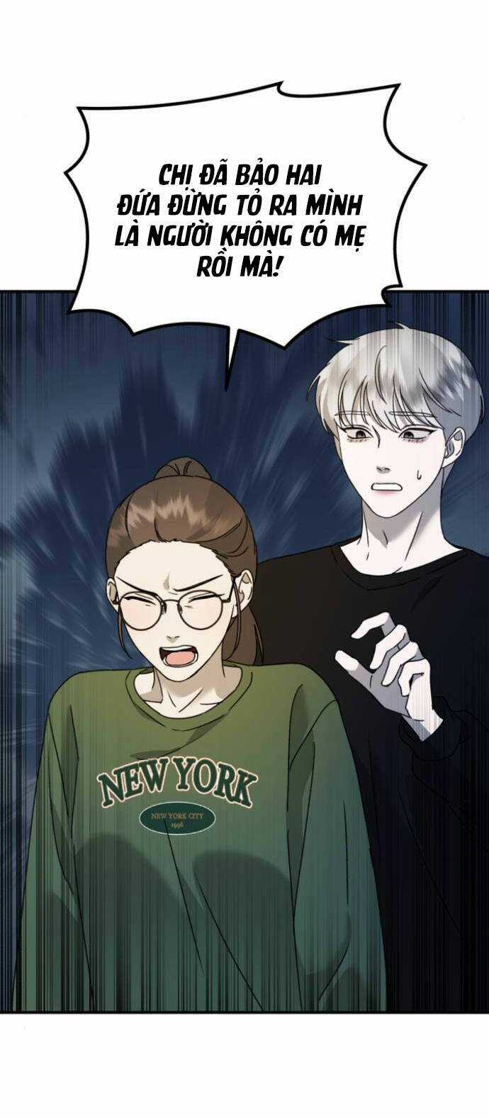 Thần Hổ Jangsan Chapter 23 trang 92