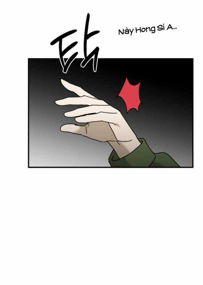 Thần Hổ Jangsan Chapter 23 trang 93