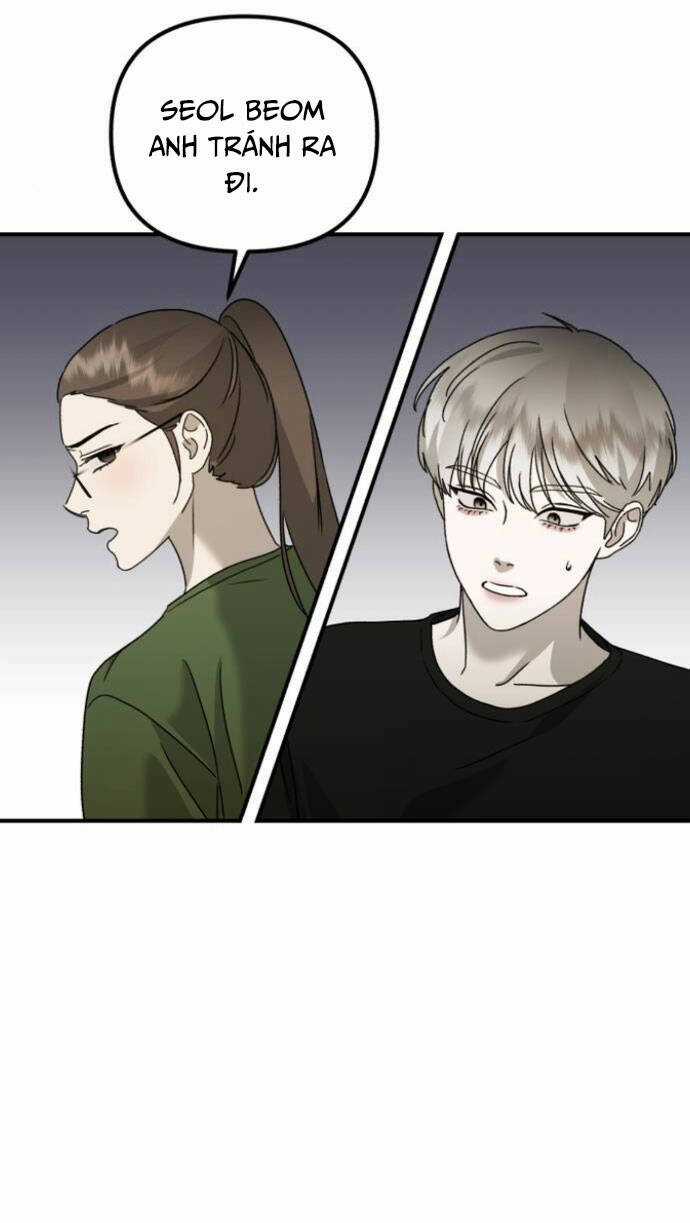 Thần Hổ Jangsan Chapter 23 trang 94