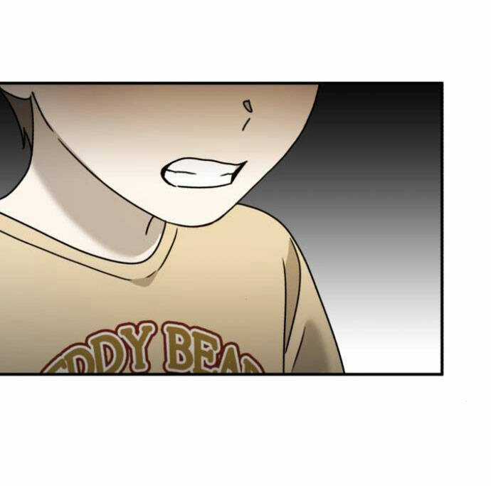 Thần Hổ Jangsan Chapter 23 trang 95