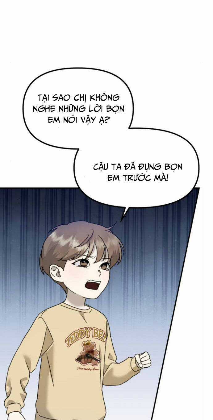 Thần Hổ Jangsan Chapter 23 trang 96