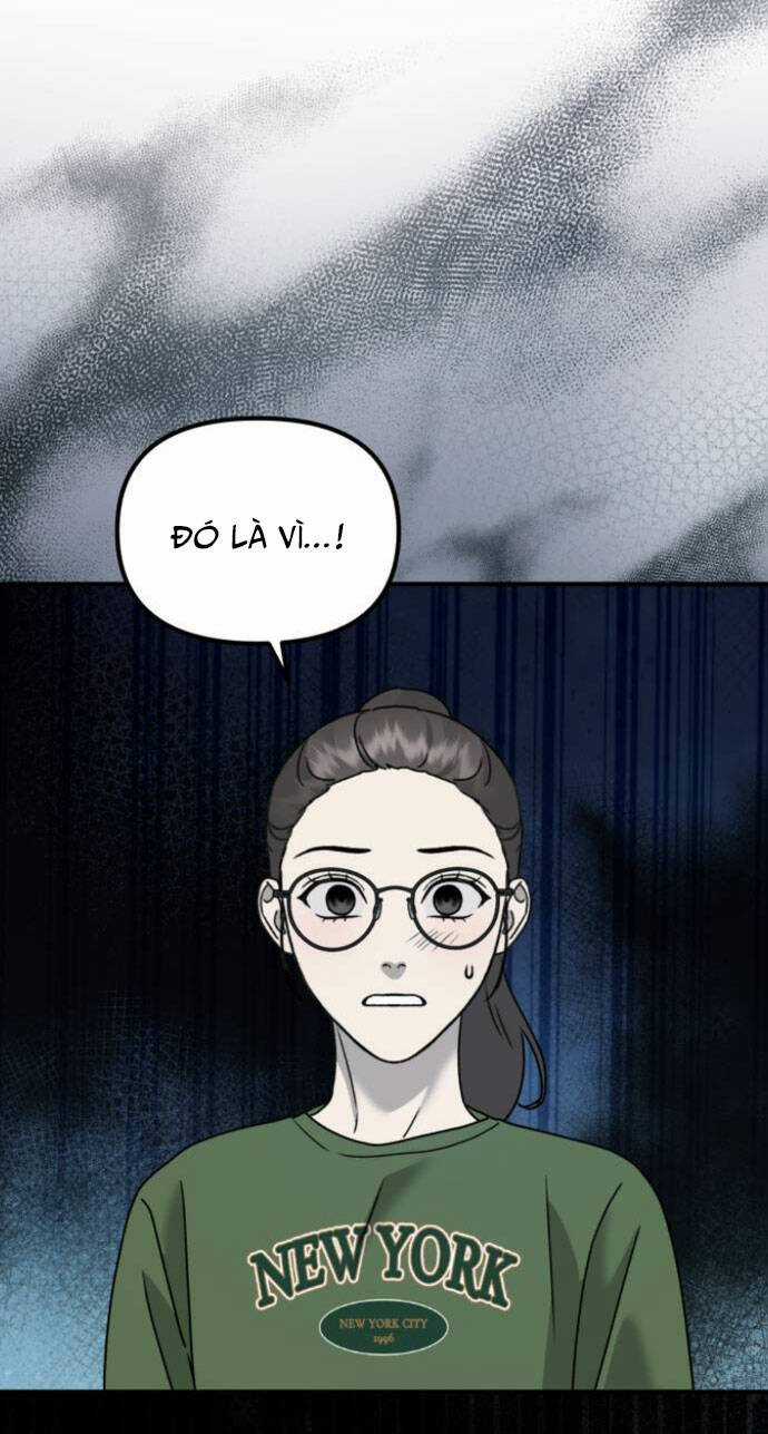 Thần Hổ Jangsan Chapter 23 trang 99