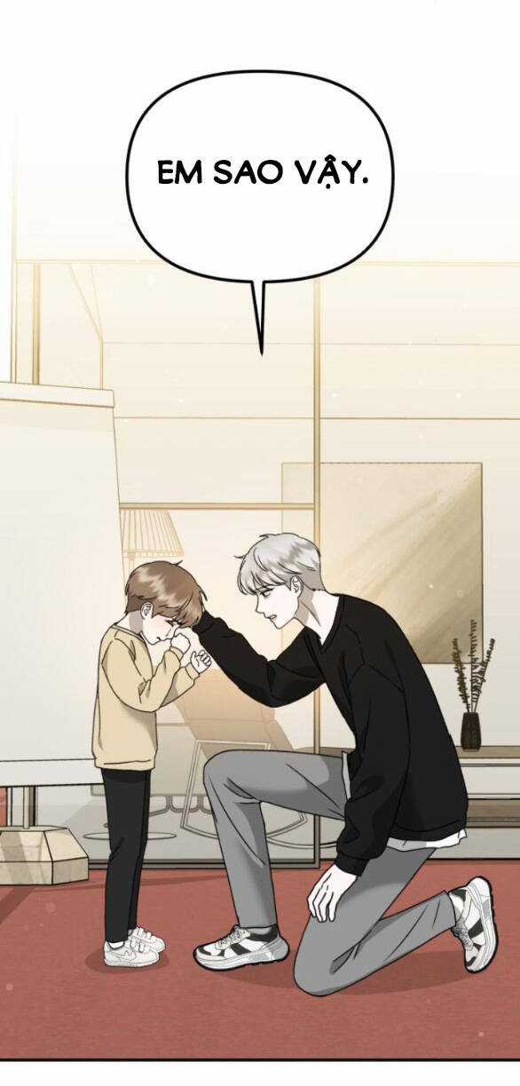 Thần Hổ Jangsan Chapter 24.1 trang 11