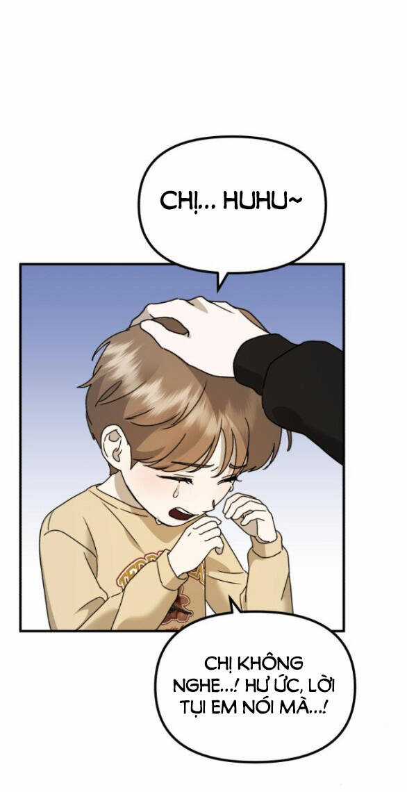 Thần Hổ Jangsan Chapter 24.1 trang 12