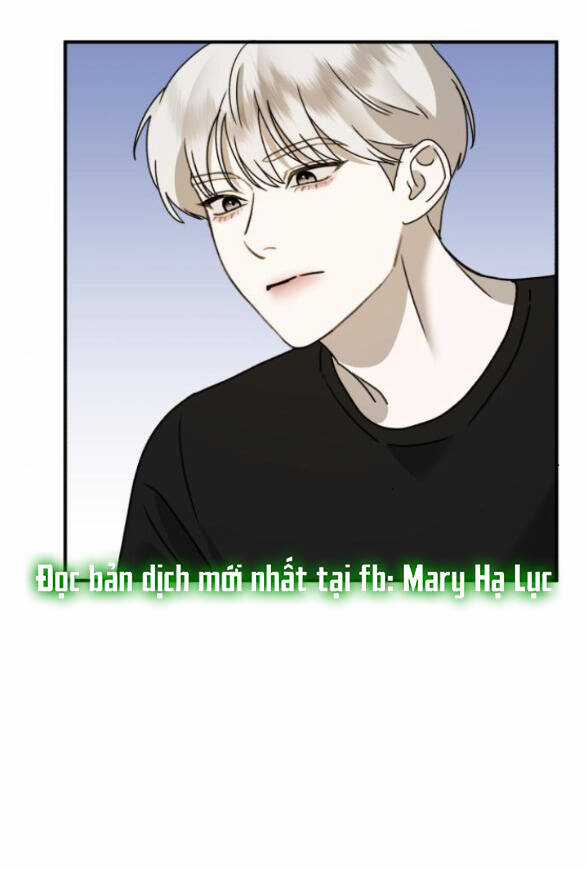 Thần Hổ Jangsan Chapter 24.1 trang 13