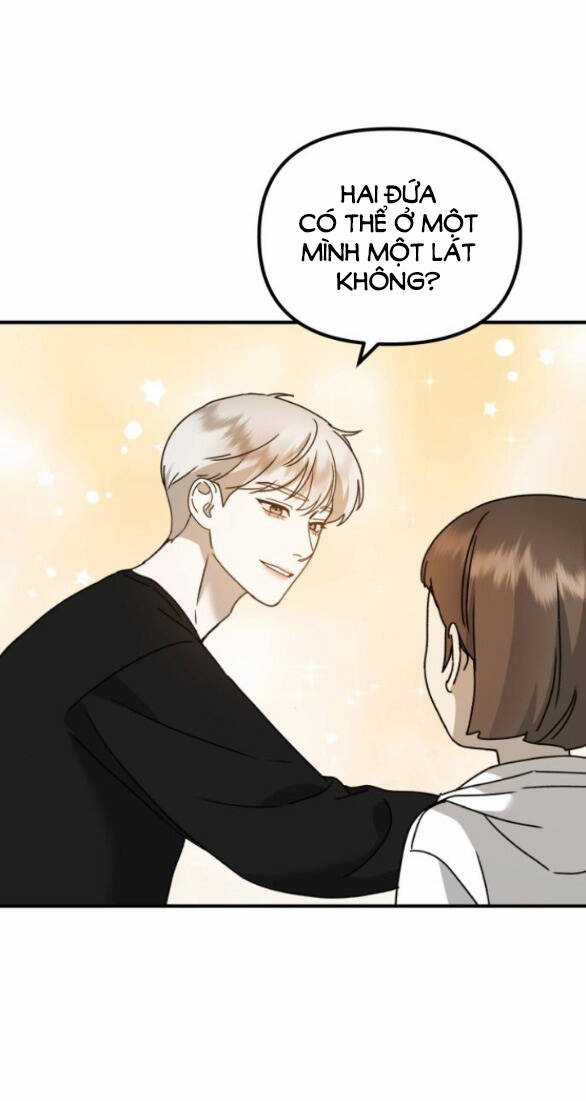 Thần Hổ Jangsan Chapter 24.1 trang 15