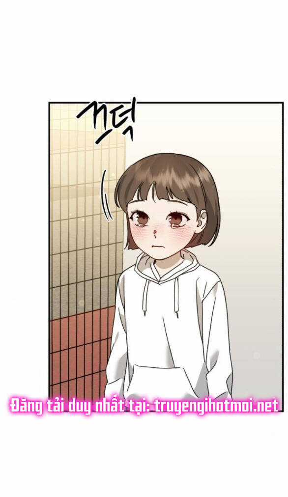 Thần Hổ Jangsan Chapter 24.1 trang 16