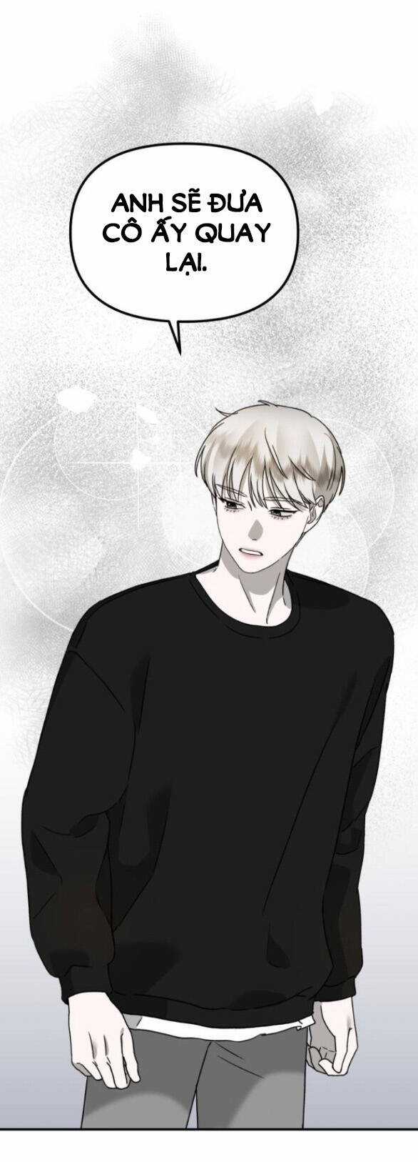 Thần Hổ Jangsan Chapter 24.1 trang 18