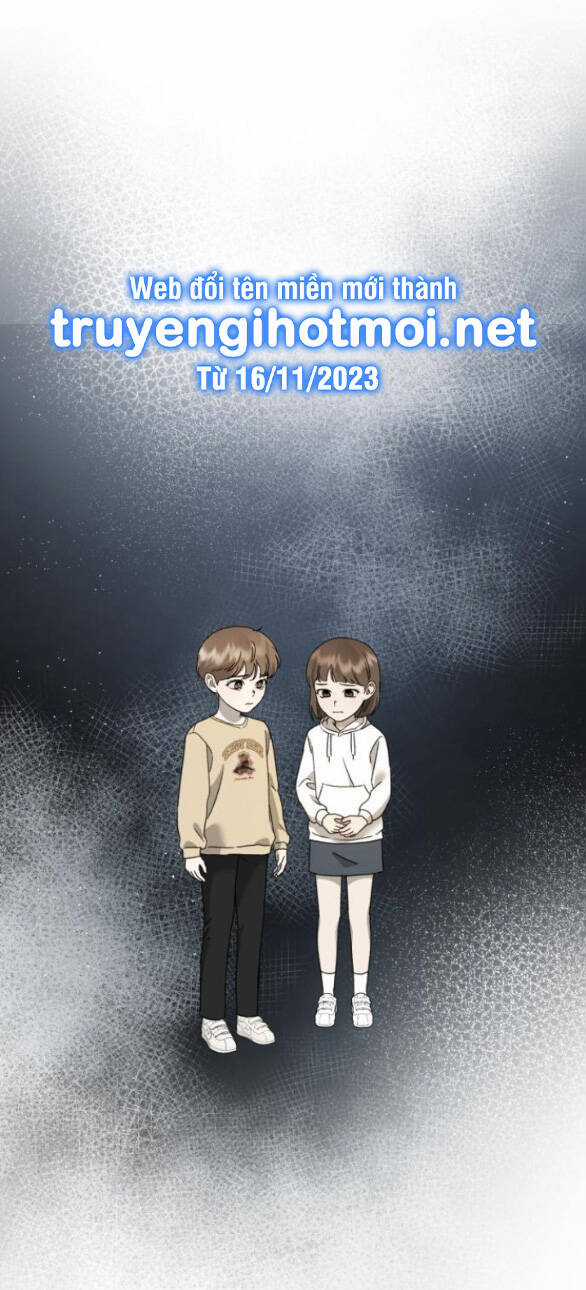 Thần Hổ Jangsan Chapter 24.1 trang 19