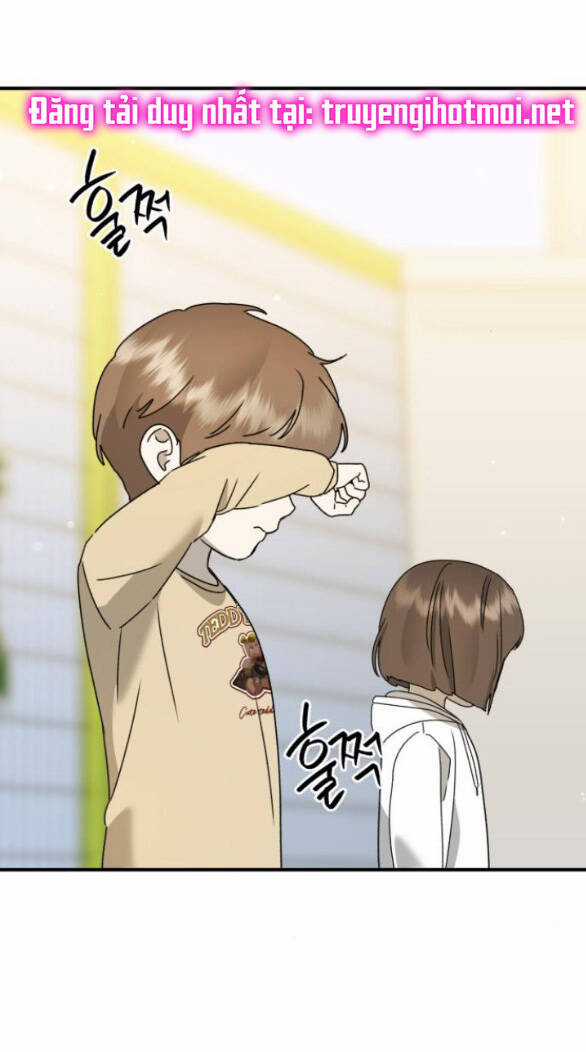 Thần Hổ Jangsan Chapter 24.1 trang 21