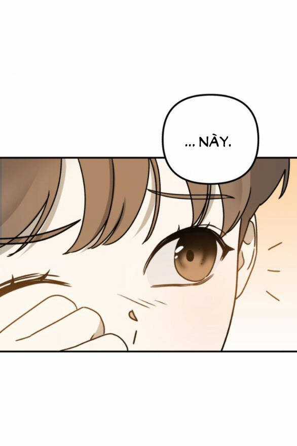 Thần Hổ Jangsan Chapter 24.1 trang 22