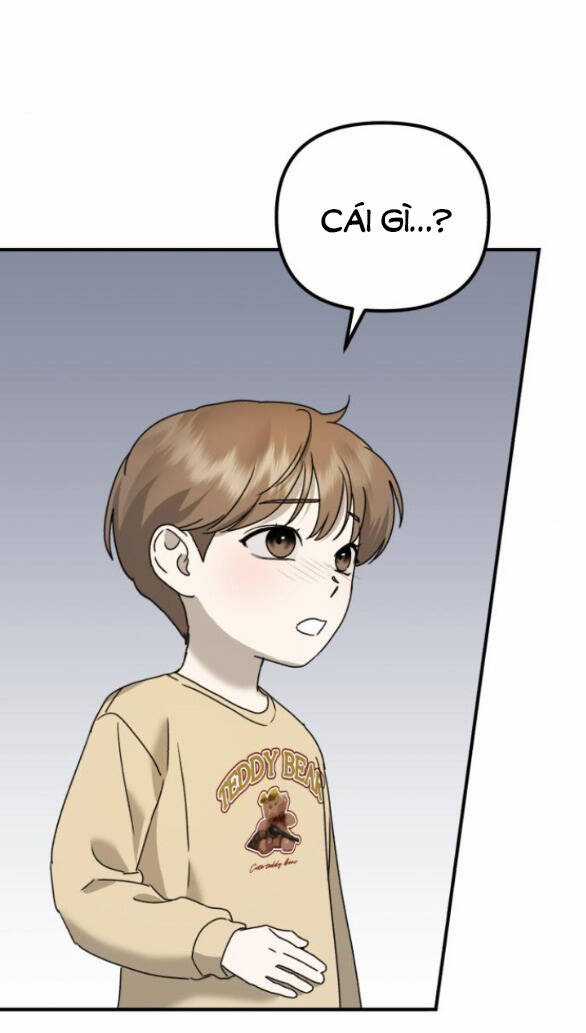 Thần Hổ Jangsan Chapter 24.1 trang 24