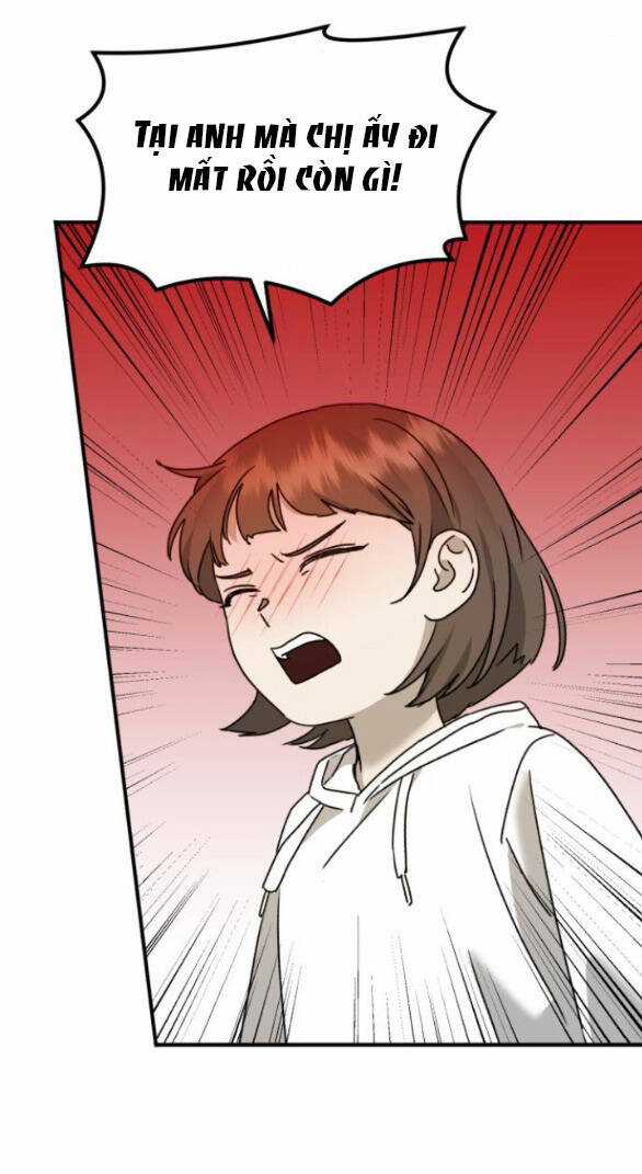 Thần Hổ Jangsan Chapter 24.1 trang 25