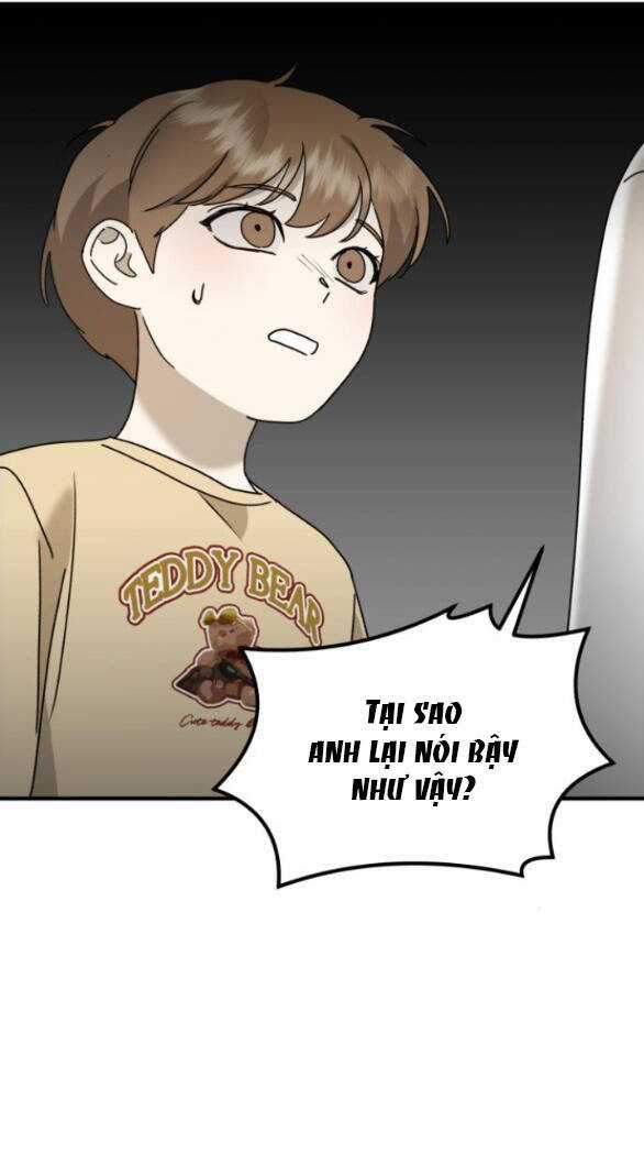 Thần Hổ Jangsan Chapter 24.1 trang 28