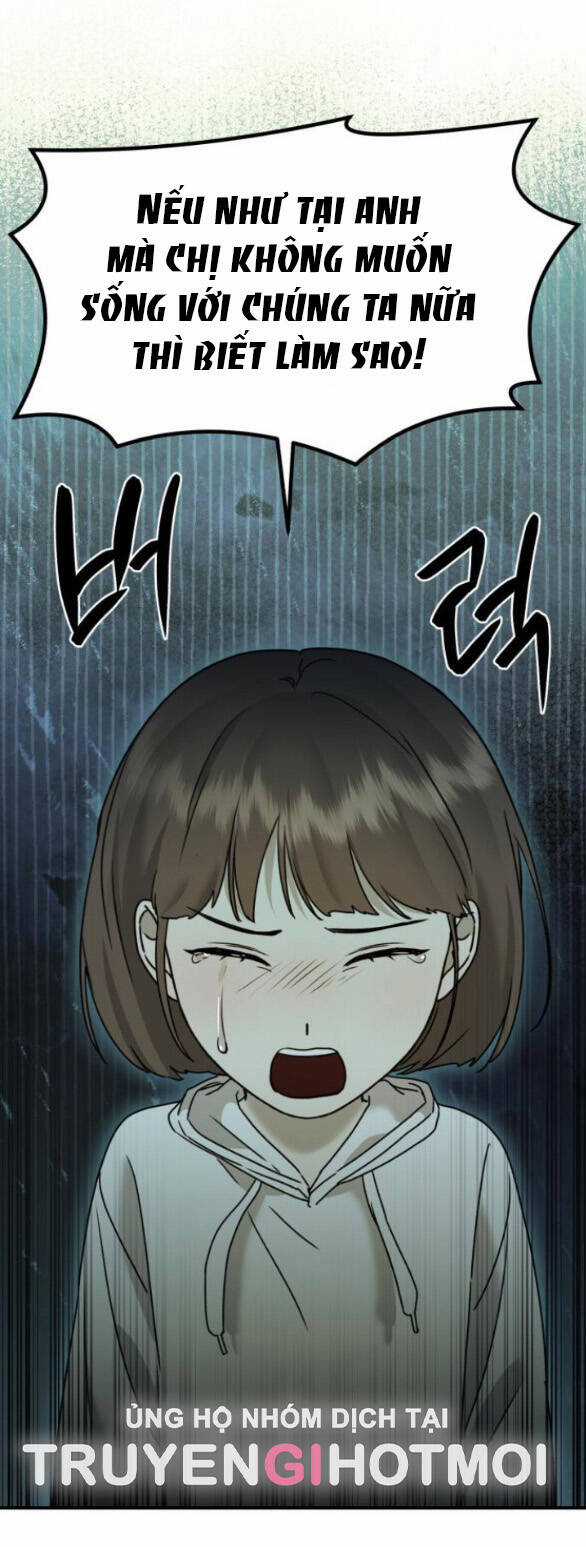 Thần Hổ Jangsan Chapter 24.1 trang 29