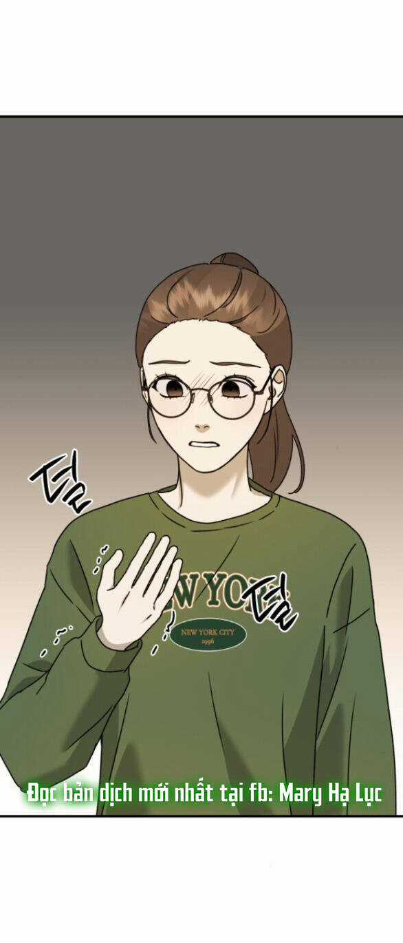 Thần Hổ Jangsan Chapter 24.1 trang 3