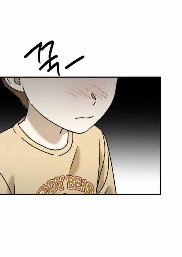 Thần Hổ Jangsan Chapter 24.1 trang 31