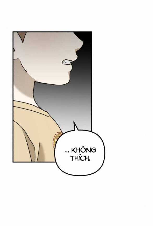 Thần Hổ Jangsan Chapter 24.1 trang 33