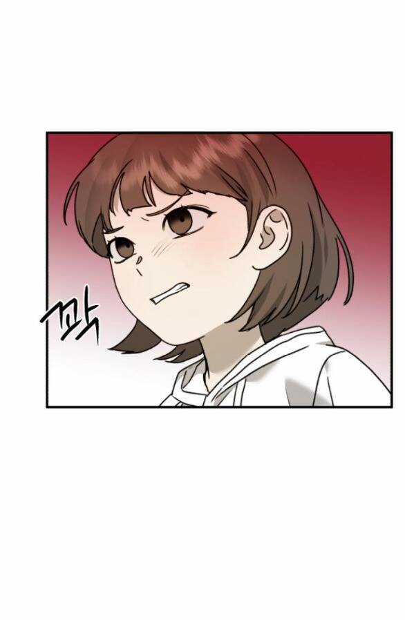 Thần Hổ Jangsan Chapter 24.1 trang 34