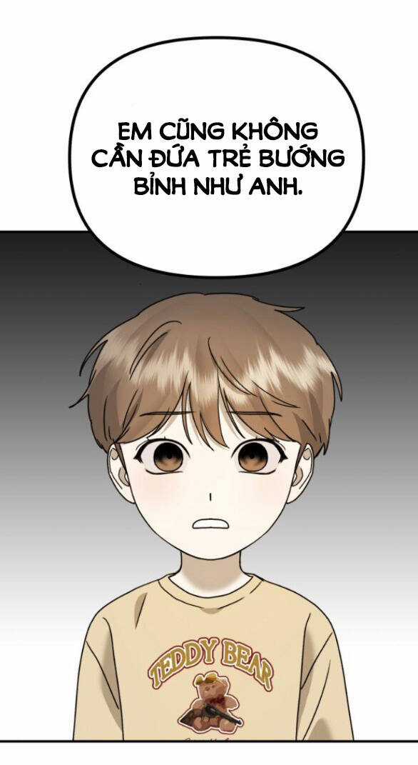 Thần Hổ Jangsan Chapter 24.1 trang 36